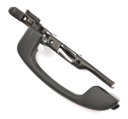 LH Convertible Top Latch Handle 95-02 VW Cabrio MK3 MK3.5 - Genuine 1E0 871 383