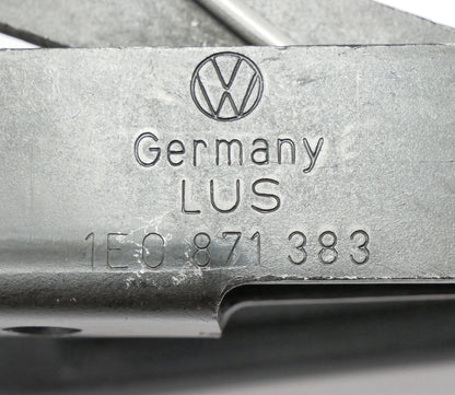 LH Convertible Top Latch Handle 95-02 VW Cabrio MK3 MK3.5 - Genuine 1E0 871 383