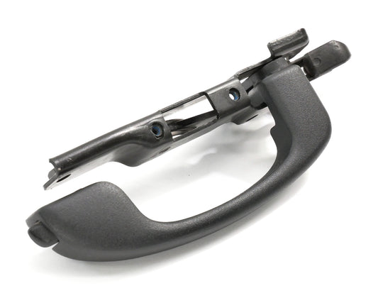 RH Convertible Top Latch Handle 95-02 VW Cabrio MK3 MK3.5 - Genuine 1E0 871 384