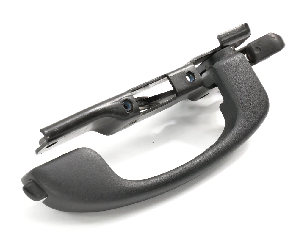 RH Convertible Top Latch Handle 95-02 VW Cabrio MK3 MK3.5 - Genuine 1E0 871 384