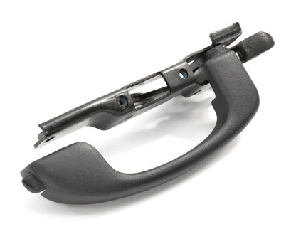 RH Convertible Top Latch Handle 95-02 VW Cabrio MK3 MK3.5 - Genuine 1E0 871 384