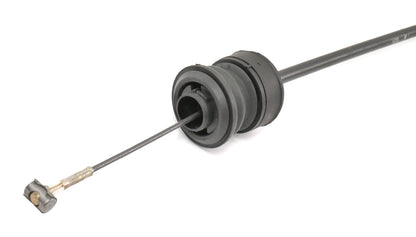 Clutch Cable 93-99 VW Jetta Golf GTI Cabrio MK3 020 - Genuine - 1H1 721 335 A