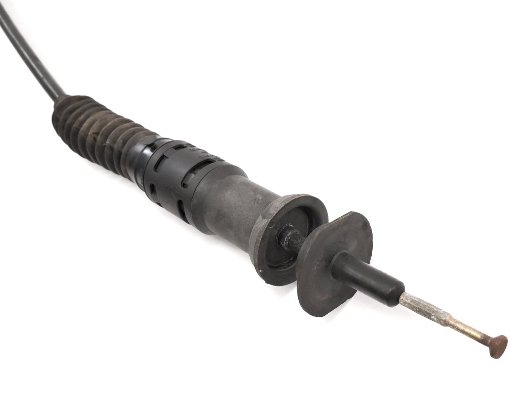 Clutch Cable 93-99 VW Jetta Golf GTI Cabrio MK3 020 - Genuine - 1H1 721 335 A