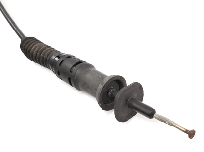 Clutch Cable 93-99 VW Jetta Golf GTI Cabrio MK3 020 - Genuine - 1H1 721 335 A