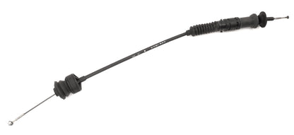 Clutch Cable 93-99 VW Jetta Golf GTI Cabrio MK3 020 - Genuine - 1H1 721 335 A