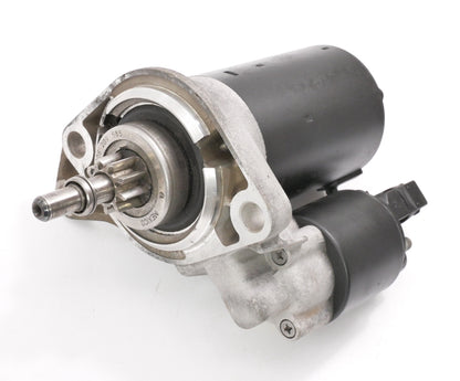 Starter 93-99 VW Jetta Golf GTI Cabrio MK3 2.0 ABA Manual Bosch - 020 911 023 A