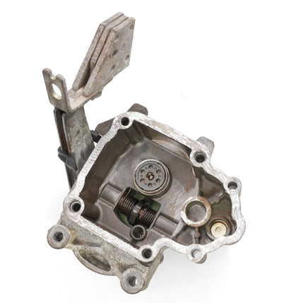 DFQ Transmission End Cap Clutch Arm VW Jetta Golf Cabrio GTI Mk3 - 020 301 211 C