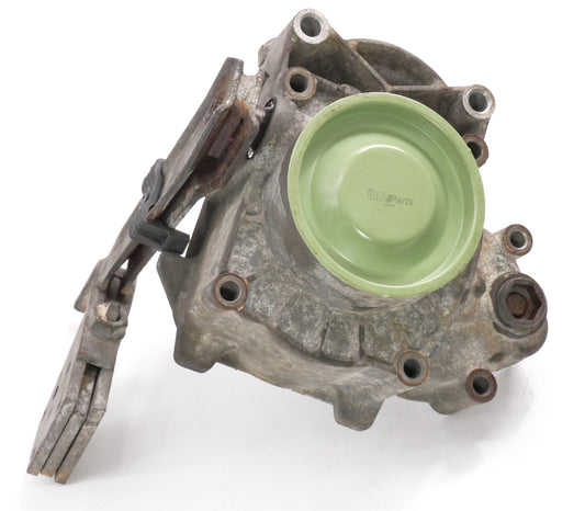 DFQ Transmission End Cap Clutch Arm VW Jetta Golf Cabrio GTI Mk3 - 020 301 211 C