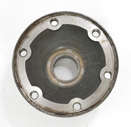100MM Transmission Axle Flange Cup 93-99 VW Jetta Golf Cabrio GTI Mk3 020 - OEM