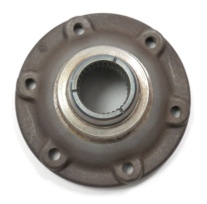 100MM Transmission Axle Flange Cup 93-99 VW Jetta Golf Cabrio GTI Mk3 020 - OEM