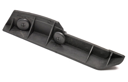 RH Rear Bumper Mount Bracket 93-99 VW Golf GTI Cabrio MK3 - OEM - 1HM 807 394 C