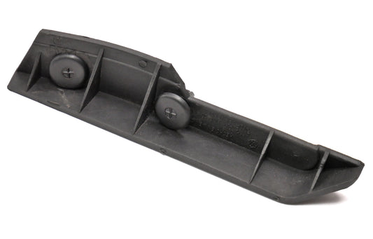 RH Rear Bumper Mount Bracket 93-99 VW Golf GTI Cabrio MK3 - OEM - 1HM 807 394 C