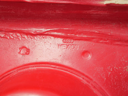 LH Strut Tower Metal Body Cut Out Section 93-99 VW Jetta Golf GTI Cabrio MK3 OEM