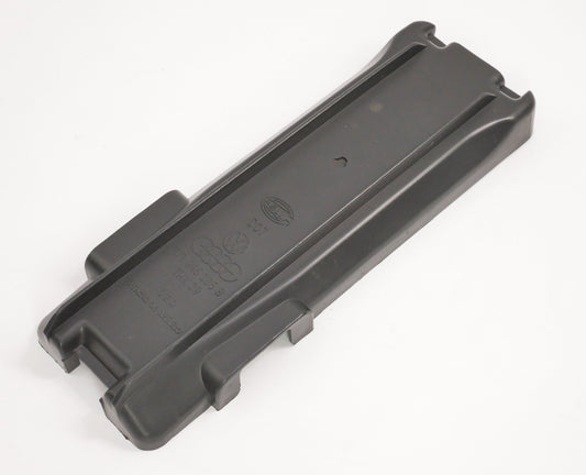 Taillight Access Bulb Cover VW Jetta Rabbit Cabriolet MK1 - OEM - 171 945 285 B