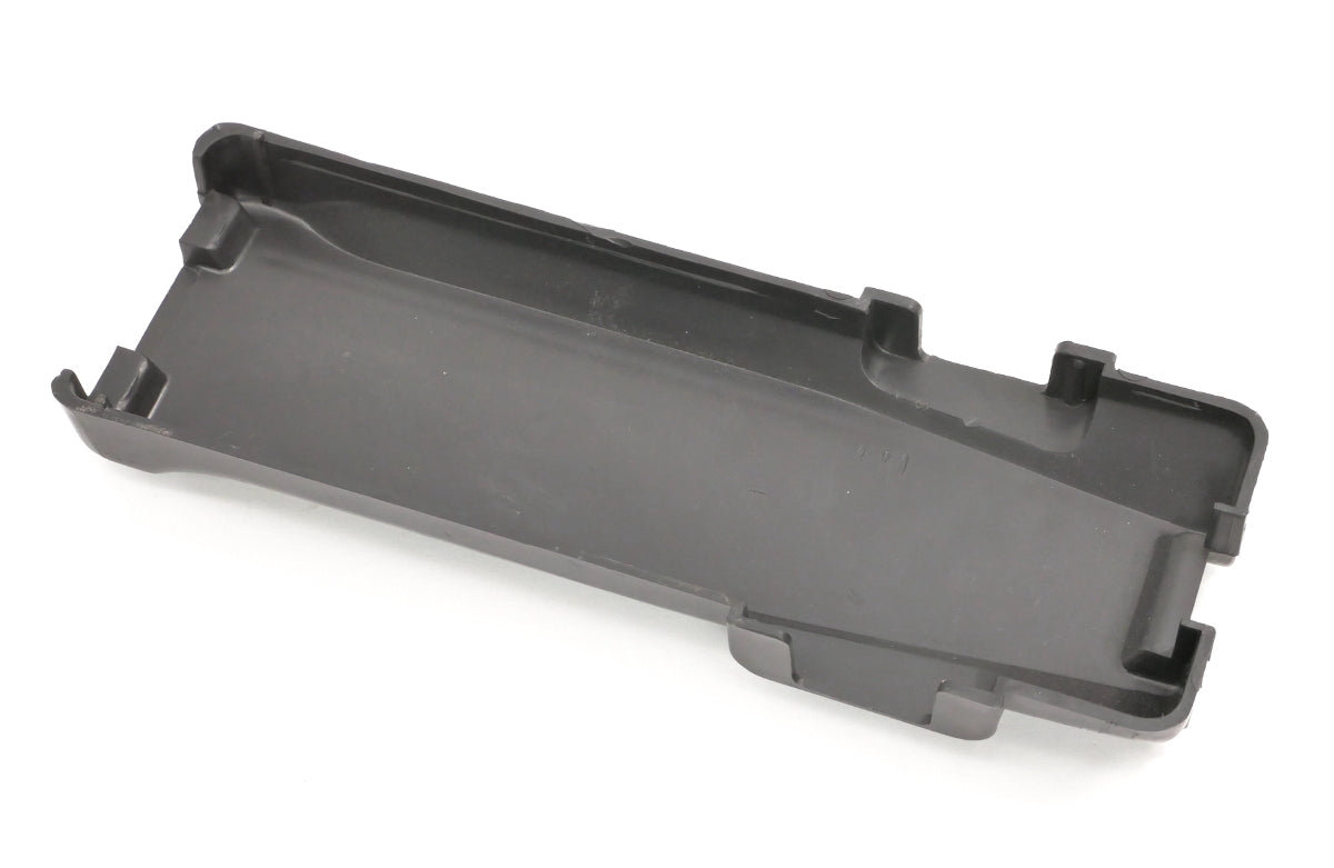 Taillight Access Bulb Cover VW Jetta Rabbit Cabriolet MK1 - OEM - 171 945 285 B