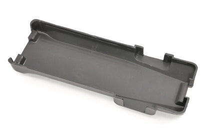 Taillight Access Bulb Cover VW Jetta Rabbit Cabriolet MK1 - OEM - 171 945 285 B