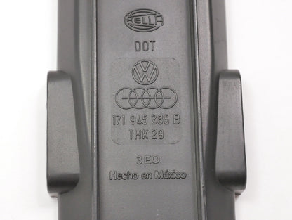 Taillight Access Bulb Cover VW Jetta Rabbit Cabriolet MK1 - OEM - 171 945 285 B