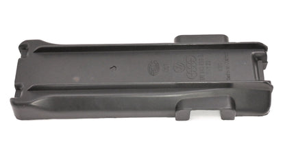 Taillight Access Bulb Cover VW Jetta Rabbit Cabriolet MK1 - OEM - 171 945 285 B