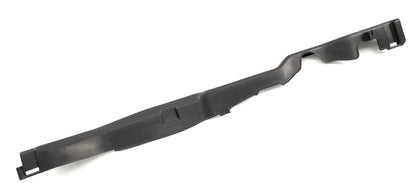 Firewall Wiring Cover Cuide 93-99 VW Jetta Golf GTI Cabrio MK3 OEM - 1H0 971 615
