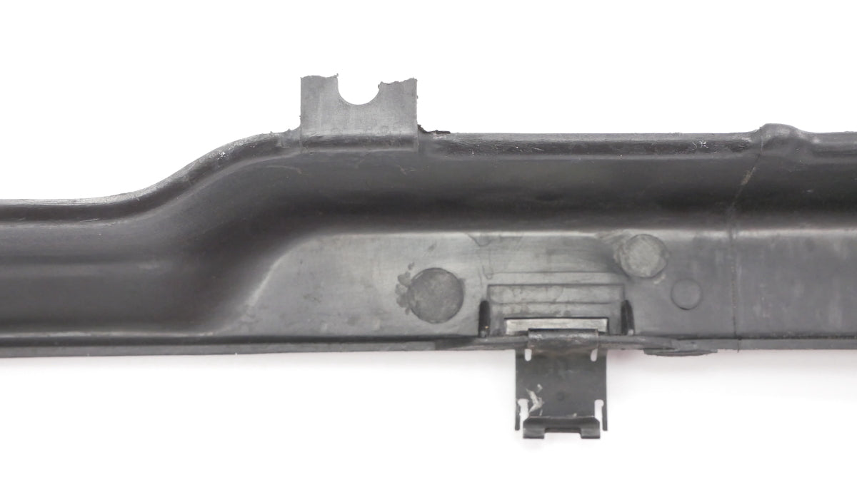 Firewall Wiring Cover Cuide 93-99 VW Jetta Golf GTI Cabrio MK3 OEM - 1H0 971 615