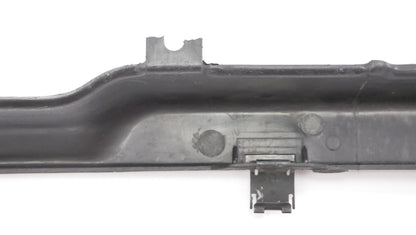 Firewall Wiring Cover Cuide 93-99 VW Jetta Golf GTI Cabrio MK3 OEM - 1H0 971 615