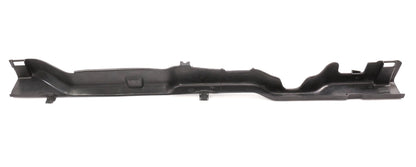 Firewall Wiring Cover Cuide 93-99 VW Jetta Golf GTI Cabrio MK3 OEM - 1H0 971 615