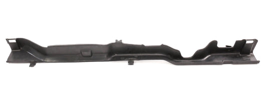 Firewall Wiring Cover Cuide 93-99 VW Jetta Golf GTI Cabrio MK3 OEM - 1H0 971 615