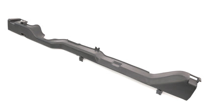 Firewall Wiring Cover Cuide 93-99 VW Jetta Golf GTI Cabrio MK3 OEM - 1H0 971 615