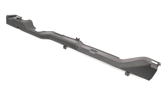 Firewall Wiring Cover Cuide 93-99 VW Jetta Golf GTI Cabrio MK3 OEM - 1H0 971 615