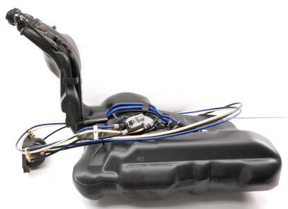 Gas Fuel Tank 93-99 VW Jetta Golf GTI Cabrio Mk3 - MK2 Conversion - 1H0 201 085