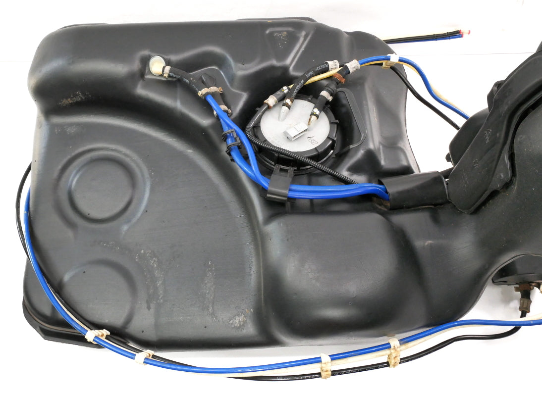 Gas Fuel Tank 93-99 VW Jetta Golf GTI Cabrio Mk3 - MK2 Conversion - 1H0 201 085