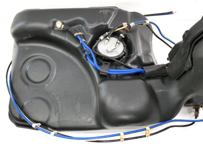 Gas Fuel Tank 93-99 VW Jetta Golf GTI Cabrio Mk3 - MK2 Conversion - 1H0 201 085