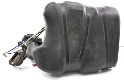 Gas Fuel Tank 93-99 VW Jetta Golf GTI Cabrio Mk3 - MK2 Conversion - 1H0 201 085