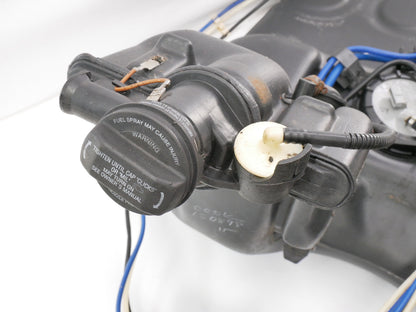 Gas Fuel Tank 93-99 VW Jetta Golf GTI Cabrio Mk3 - MK2 Conversion - 1H0 201 085