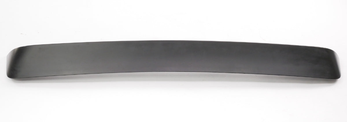 Rear Upper Hatch Spoiler 93-99 VW Golf GTI Mk3 - Genuine - 1H6 827 933 A