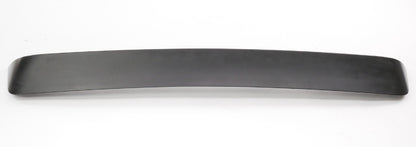 Rear Upper Hatch Spoiler 93-99 VW Golf GTI Mk3 - Genuine - 1H6 827 933 A