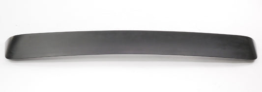 Rear Upper Hatch Spoiler 93-99 VW Golf GTI Mk3 - Genuine - 1H6 827 933 A