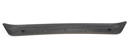 Rear Upper Hatch Spoiler 93-99 VW Golf GTI Mk3 - Genuine - 1H6 827 933 A