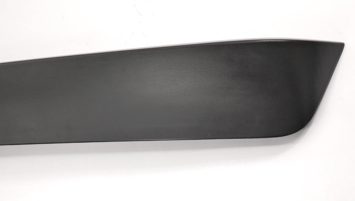 Rear Upper Hatch Spoiler 93-99 VW Golf GTI Mk3 - Genuine - 1H6 827 933 A
