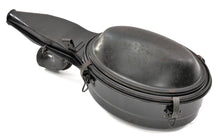 Air Cleaner Intake 69-70 VW Beetle Bug Oil Bath Aircooled - OEM - 113 129 613 Q