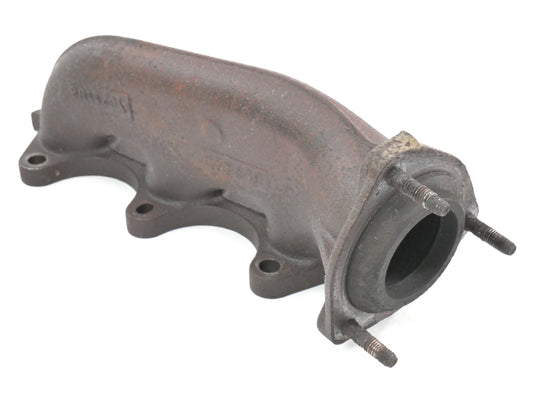 LH Exhaust Manifold 98-05 VW Passat B5 Audi A4 2.8 V6 ATQ AHA - 078 253 033 AQ -
