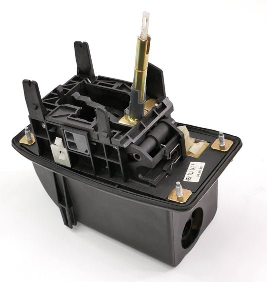 Tiptronic Automatic Shifter Gear Selector VW Passat Audi A4 B5 A6 4B0 713 041 F