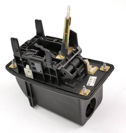 Tiptronic Automatic Shifter Gear Selector VW Passat Audi A4 B5 A6 4B0 713 041 F