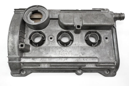LH Engine Valve Cover Audi A4 A6 C5 VW Passat B5 2.8 V6 - OEM - 078 103 471 R