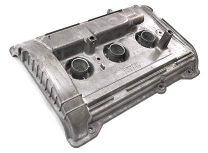 RH Engine Valve Cover Audi A4 A6 C5 VW Passat B5 2.8 V6 - OEM - 078 103 472 R