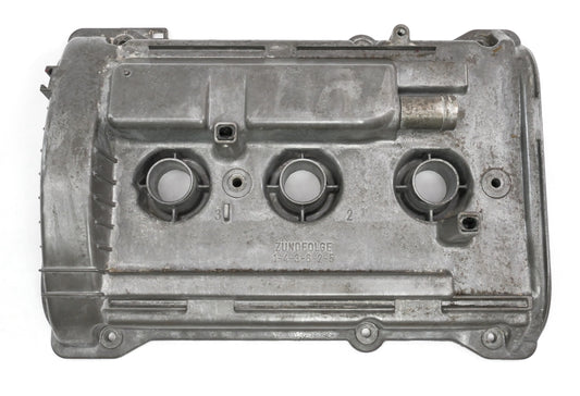 RH Engine Valve Cover Audi A4 A6 C5 VW Passat B5 2.8 V6 - OEM - 078 103 472 R