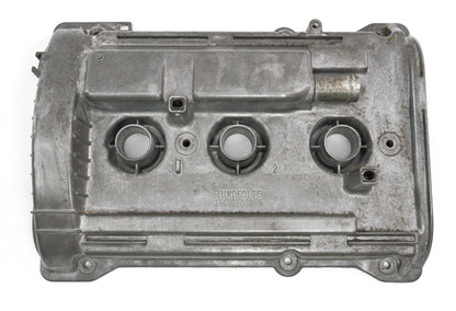 RH Engine Valve Cover Audi A4 A6 C5 VW Passat B5 2.8 V6 - OEM - 078 103 472 R