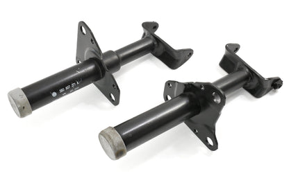 Front Bumper Mount Impact Shocks 98-01 VW Passat B5 - OEM - 3B0 807 271 / 272 A