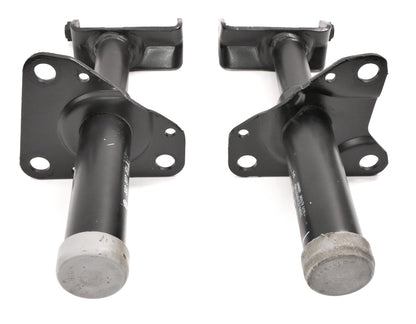 Front Bumper Mount Impact Shocks 98-01 VW Passat B5 - OEM - 3B0 807 271 / 272 A