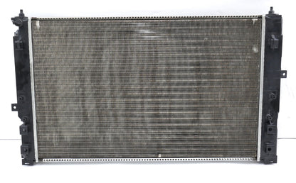 Radiator Audi A4 A6 C5 VW Passat B5 2.8 V6 Automatic - Mahle Behr 8D0 121 251 BB